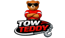 towteaddy